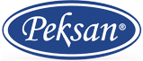 Peksan