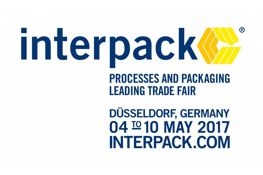 2017 Interpack