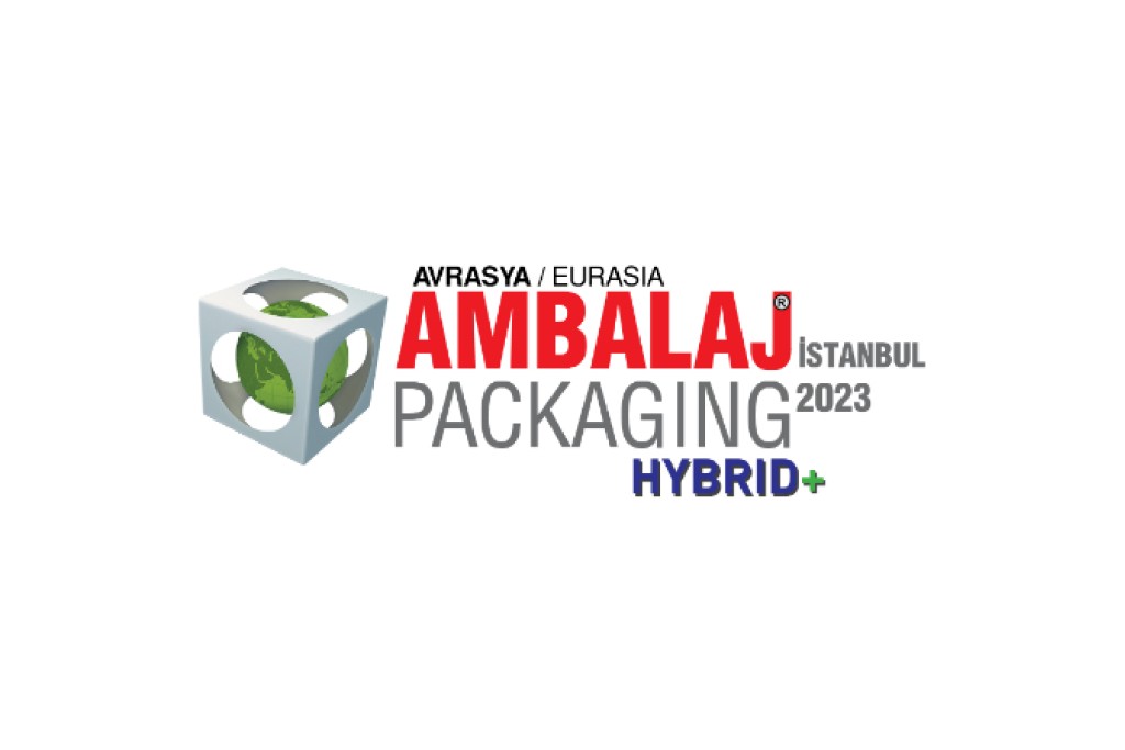 2023 Avrasya Ambalaj Fuarı
