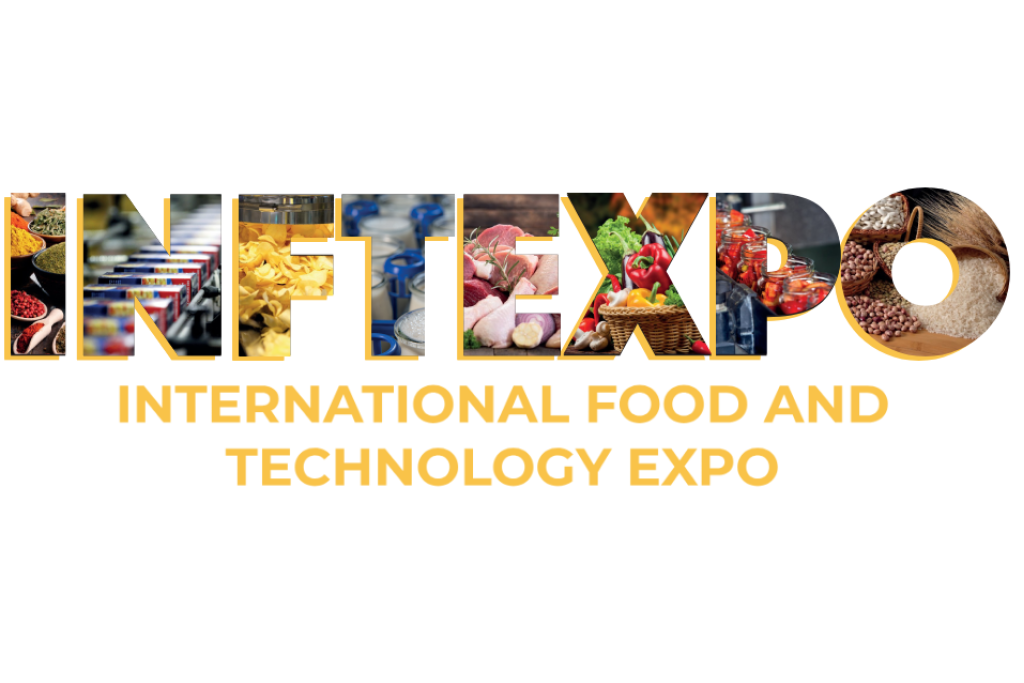 2023 Food and Technology