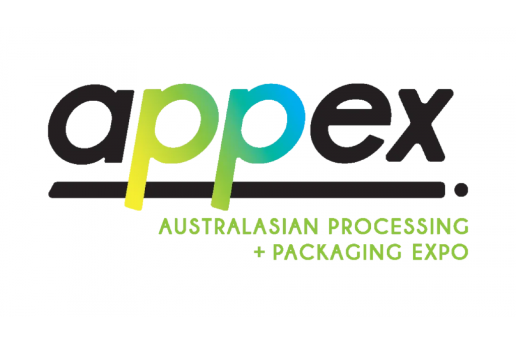 2024 Appex
