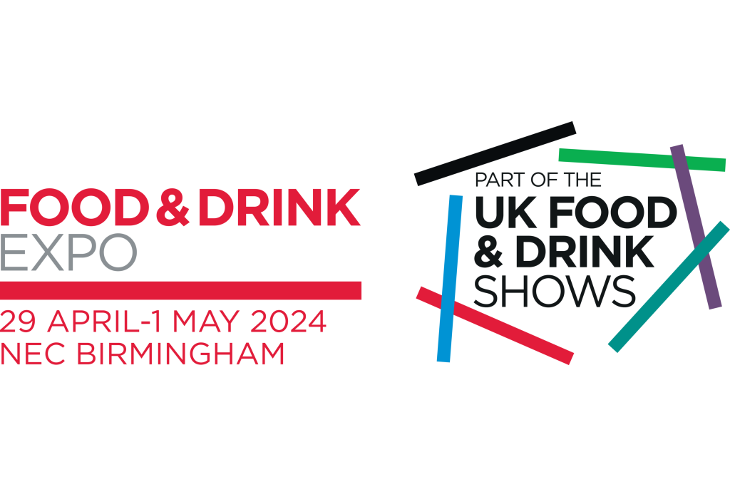 2024 Food&Drink