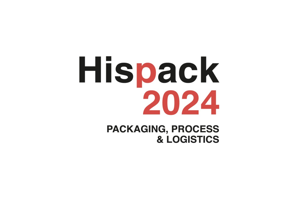 2024 Hispack