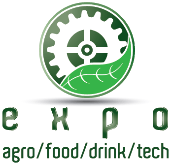2015 DRINK TECH EXPO GEORGIA · 1