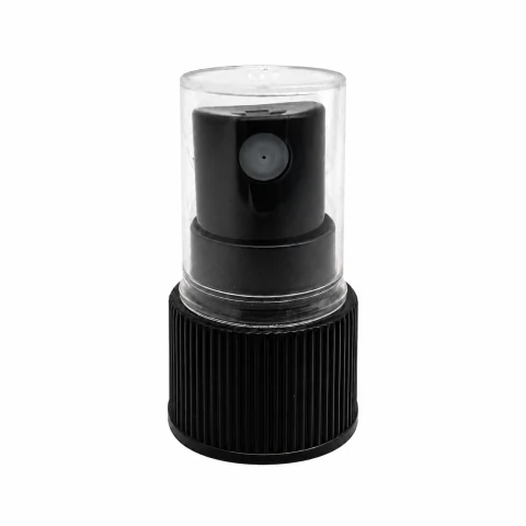 20mm. Parmak Sprey