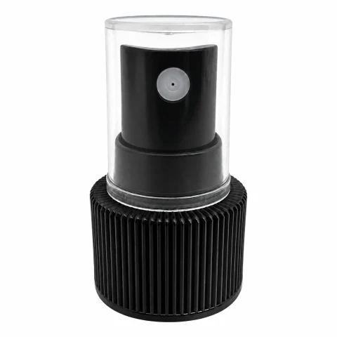 24 mm. Parmak Sprey