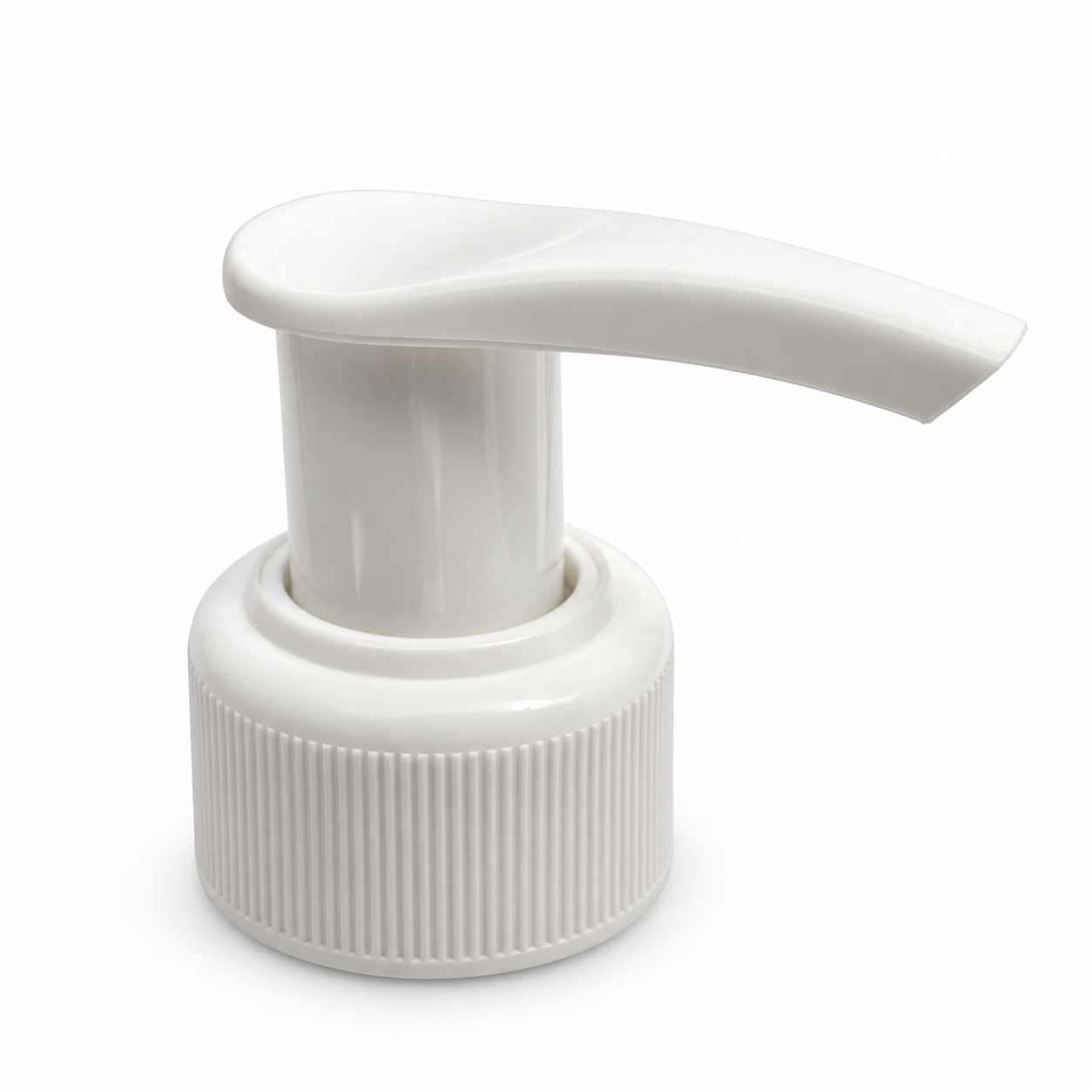 24 mm. Sıvı Sabun Pompası