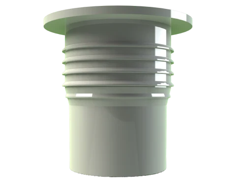 19mm. Çakma Cam Şişe Tapası