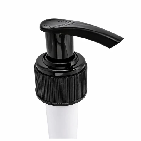 28 mm. Sıvı Sabun Pompası