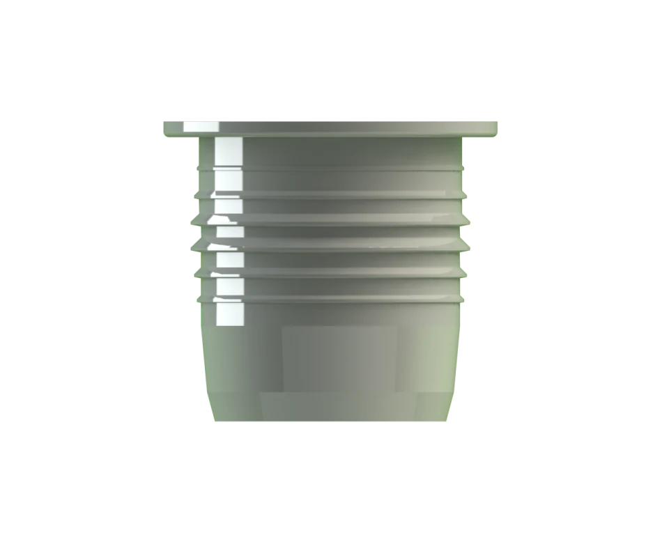 21mm · سدادات · زجاج